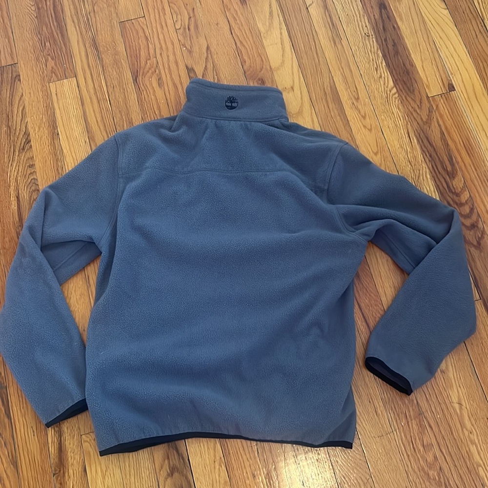 Timberland Jacket - Picture 7 of 8